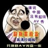2021ŵ46ͼ